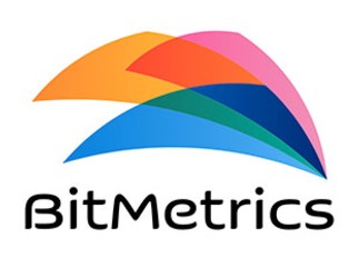 Bitmetrix